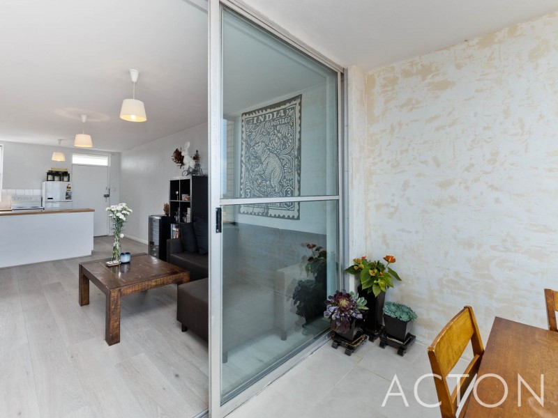 41/27 St Leonards Street, Mosman Park WA 6012