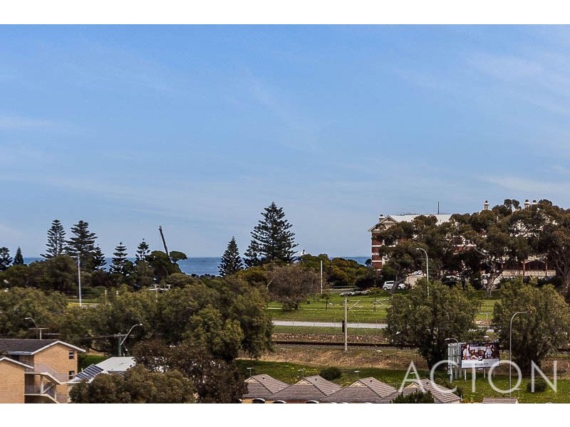 41/27 St Leonards Street, Mosman Park WA 6012