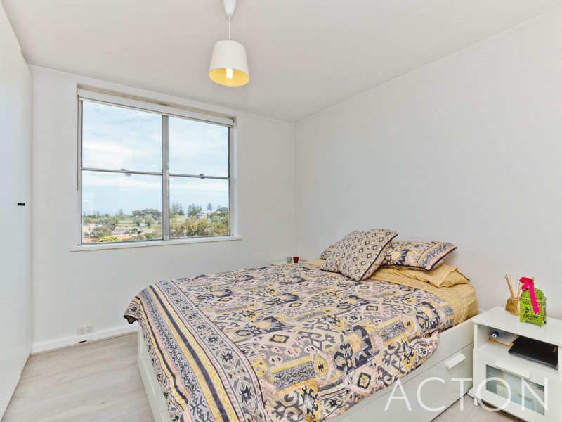 41/27 St Leonards Street, Mosman Park WA 6012