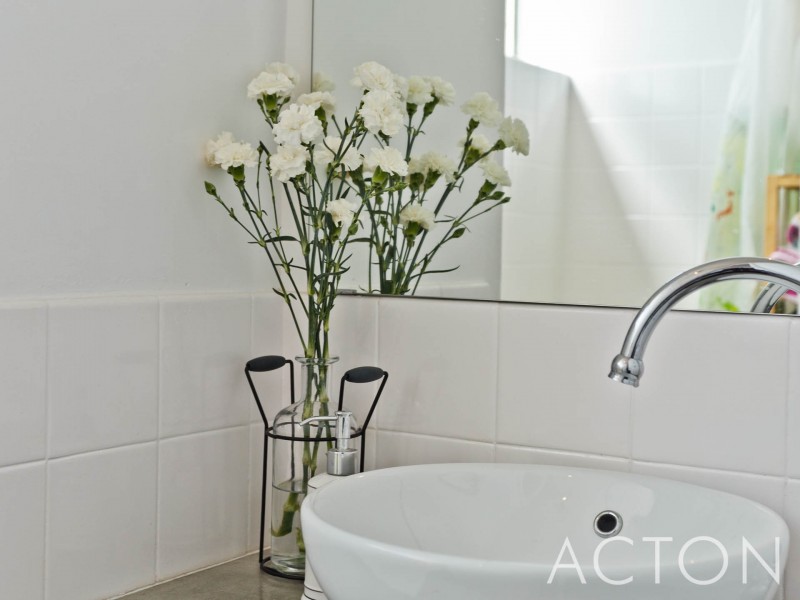 41/27 St Leonards Street, Mosman Park WA 6012