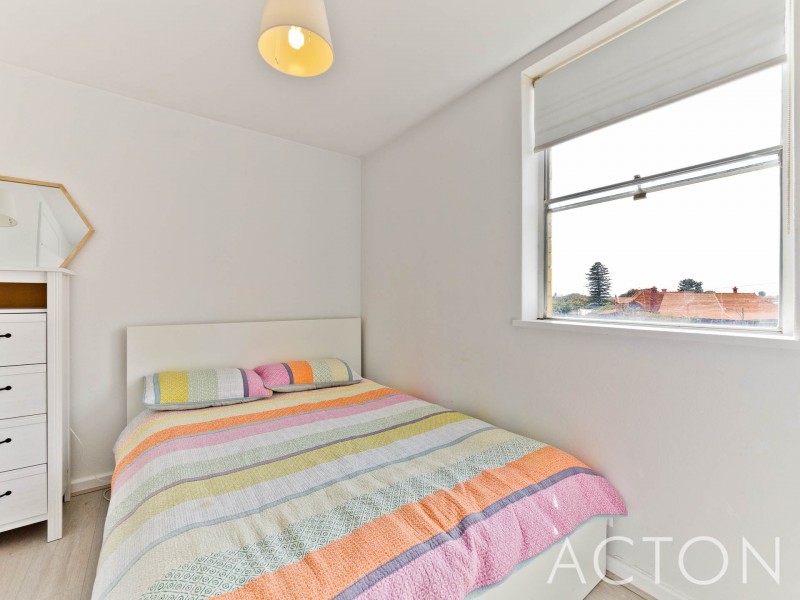 41/27 St Leonards Street, Mosman Park WA 6012