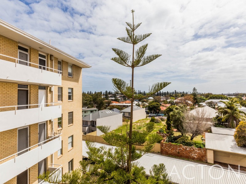 41/27 St Leonards Street, Mosman Park WA 6012