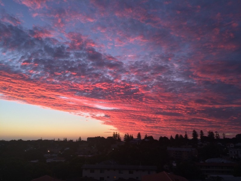 41/27 St Leonards Street, Mosman Park WA 6012