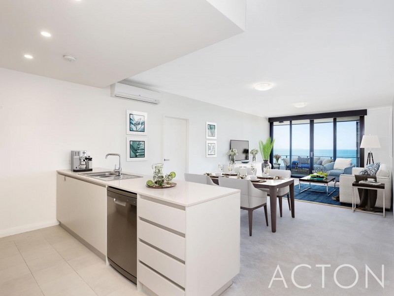 83/37 Orsino Blvd, North Coogee WA 6163