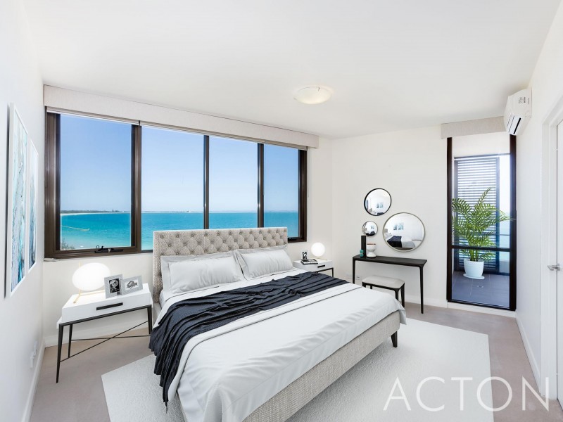 83/37 Orsino Blvd, North Coogee WA 6163