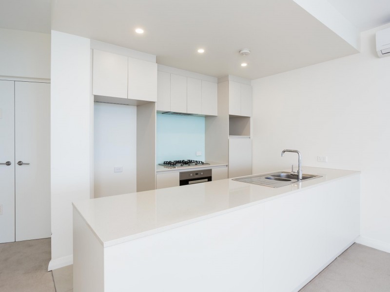 83/37 Orsino Blvd, North Coogee WA 6163