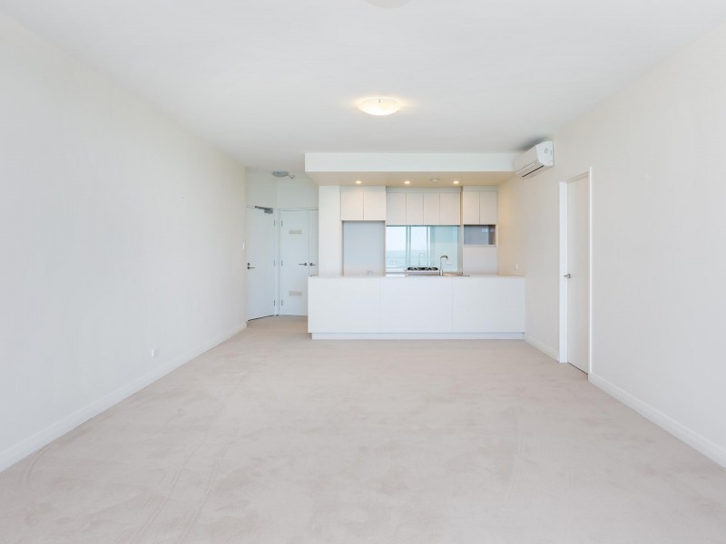 83/37 Orsino Blvd, North Coogee WA 6163