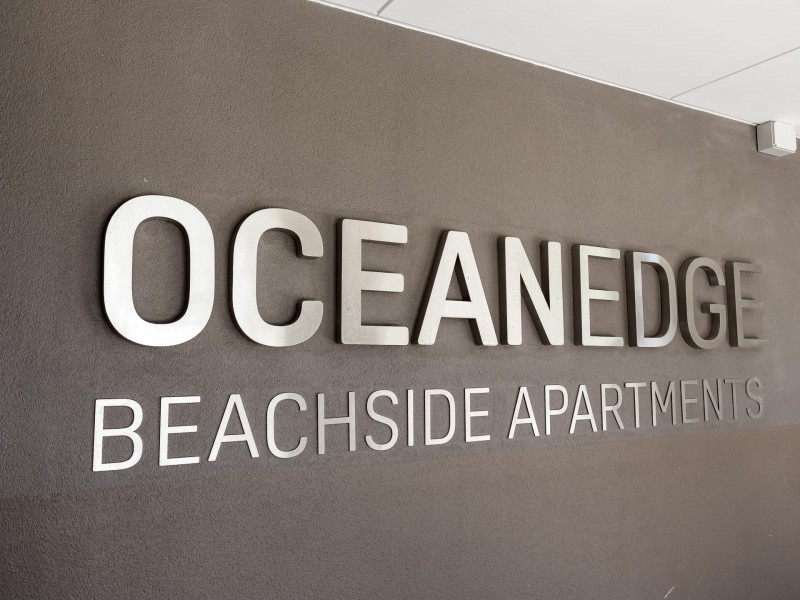 83/37 Orsino Blvd, North Coogee WA 6163