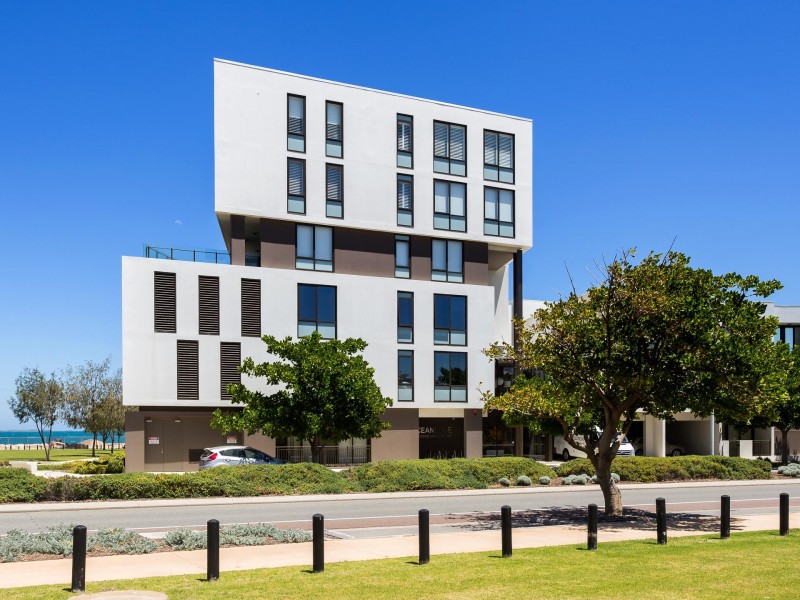 83/37 Orsino Blvd, North Coogee WA 6163