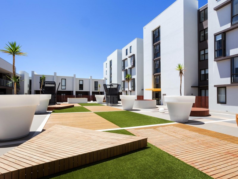 83/37 Orsino Blvd, North Coogee WA 6163