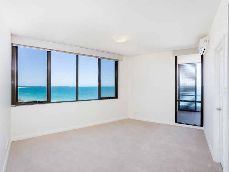 83/37 Orsino Blvd, North Coogee WA 6163