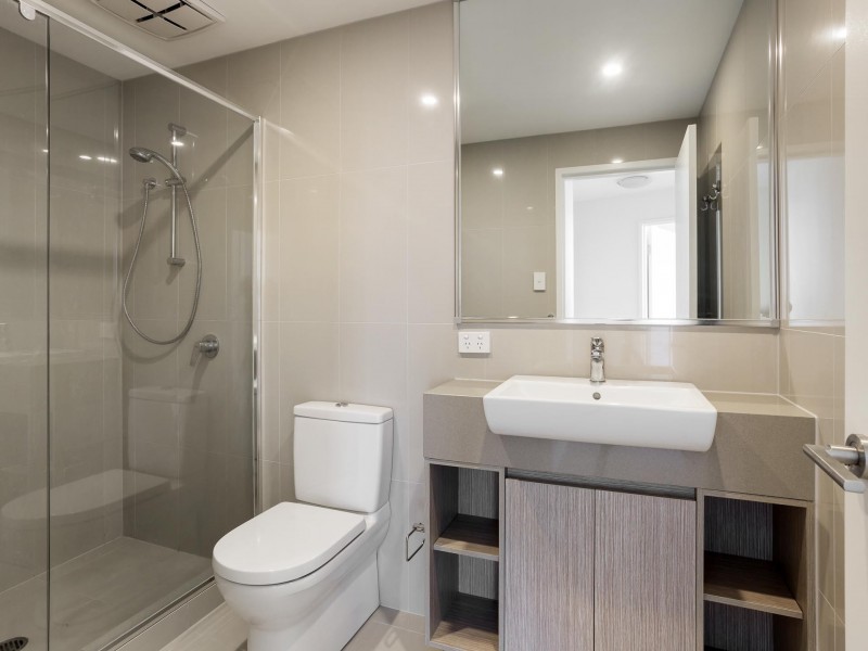 83/37 Orsino Blvd, North Coogee WA 6163