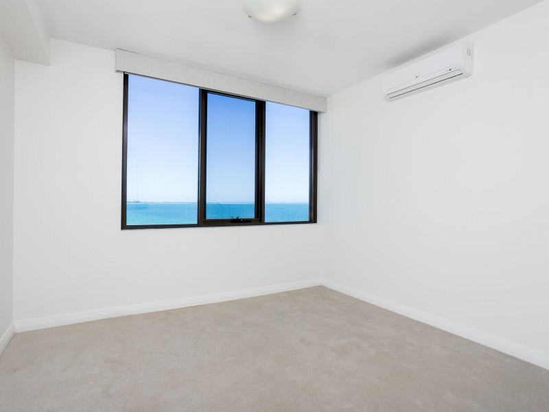 83/37 Orsino Blvd, North Coogee WA 6163