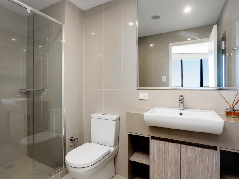 83/37 Orsino Blvd, North Coogee WA 6163