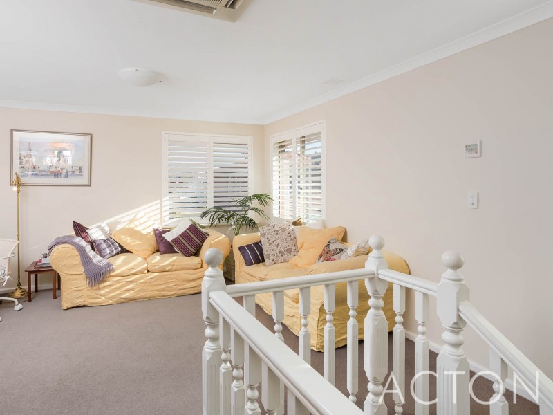 5/13 Kitchener Road, Melville WA 6156