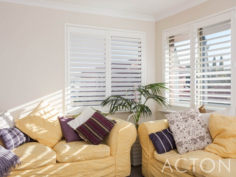 5/13 Kitchener Road, Melville WA 6156