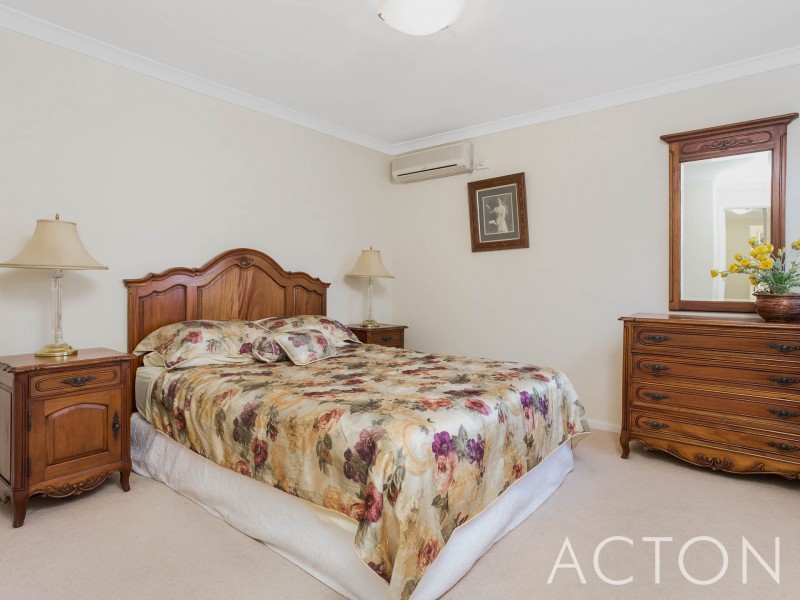 5/13 Kitchener Road, Melville WA 6156