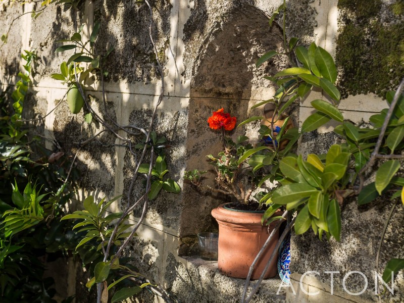 5/13 Kitchener Road, Melville WA 6156