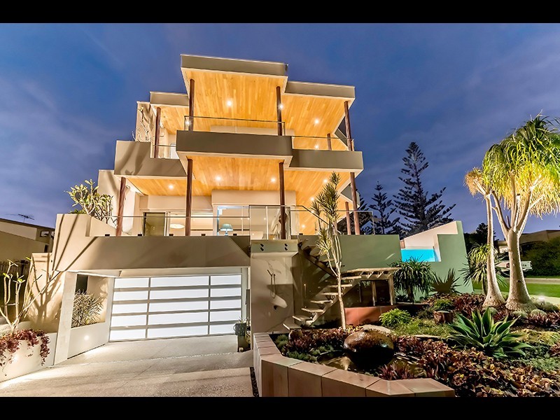 16 Grant Street, Cottesloe WA 6011