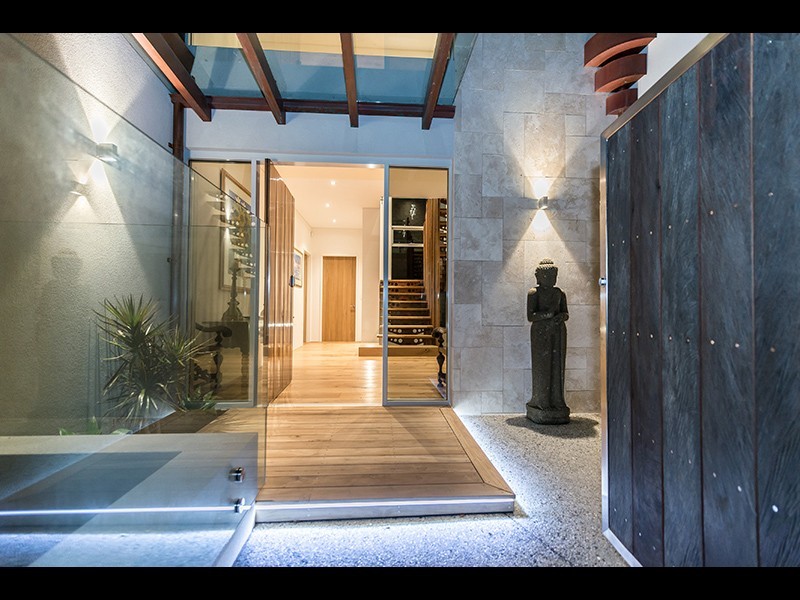 16 Grant Street, Cottesloe WA 6011