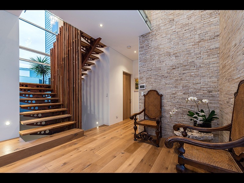 16 Grant Street, Cottesloe WA 6011