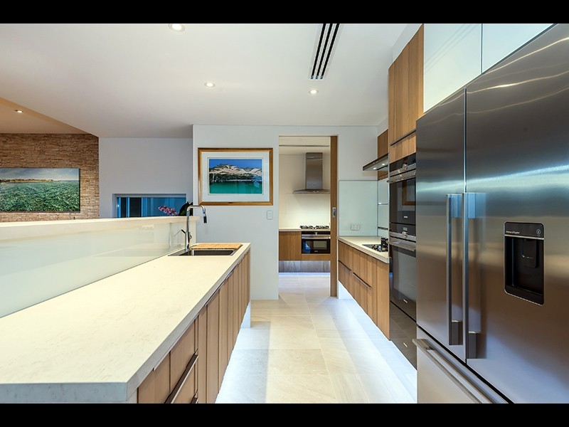 16 Grant Street, Cottesloe WA 6011