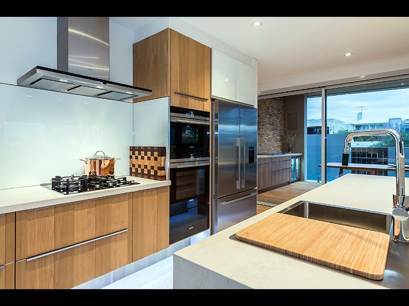 16 Grant Street, Cottesloe WA 6011