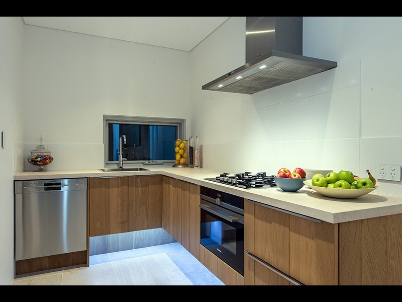 16 Grant Street, Cottesloe WA 6011