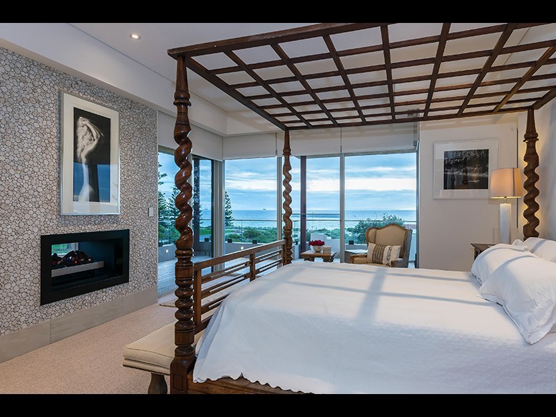 16 Grant Street, Cottesloe WA 6011