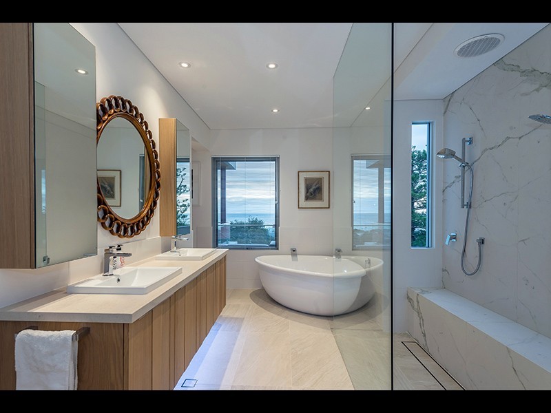 16 Grant Street, Cottesloe WA 6011