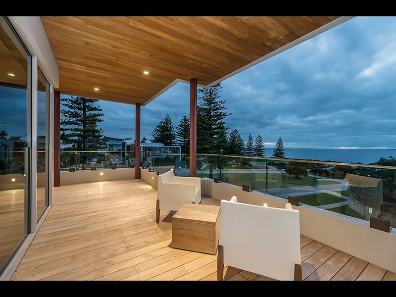 16 Grant Street, Cottesloe WA 6011