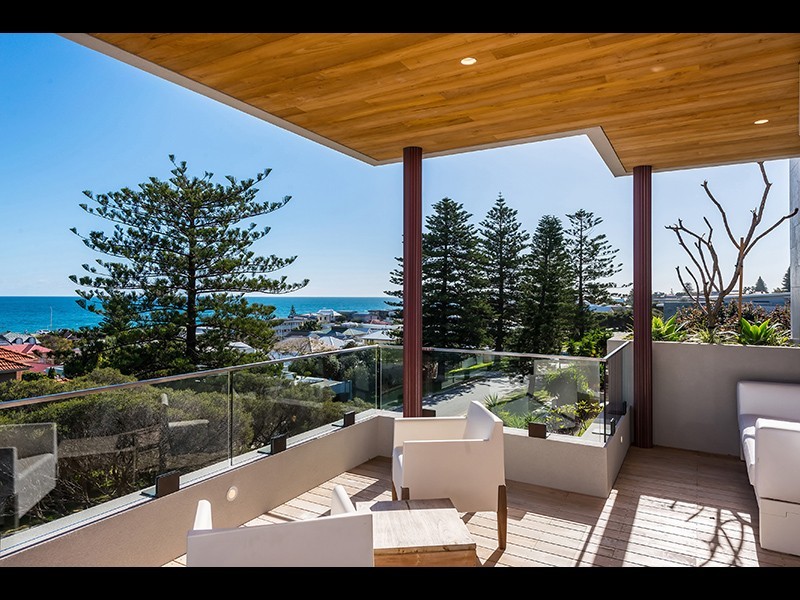 16 Grant Street, Cottesloe WA 6011