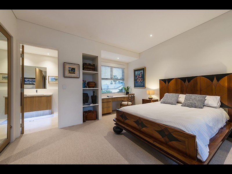 16 Grant Street, Cottesloe WA 6011