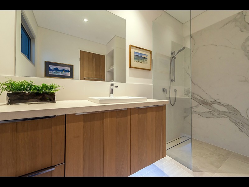 16 Grant Street, Cottesloe WA 6011