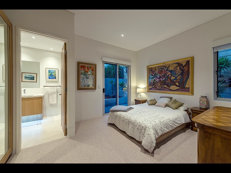 16 Grant Street, Cottesloe WA 6011