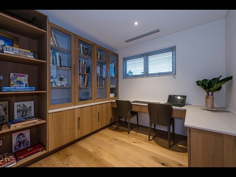 16 Grant Street, Cottesloe WA 6011