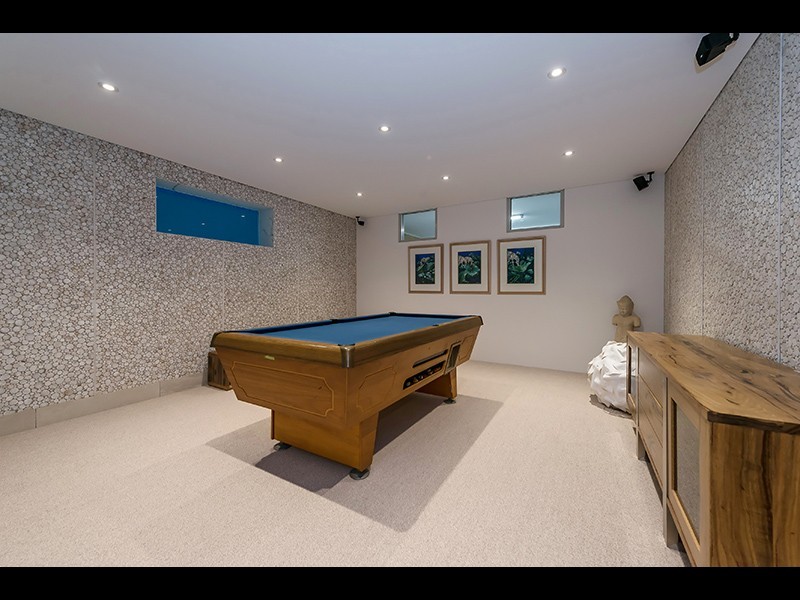 16 Grant Street, Cottesloe WA 6011