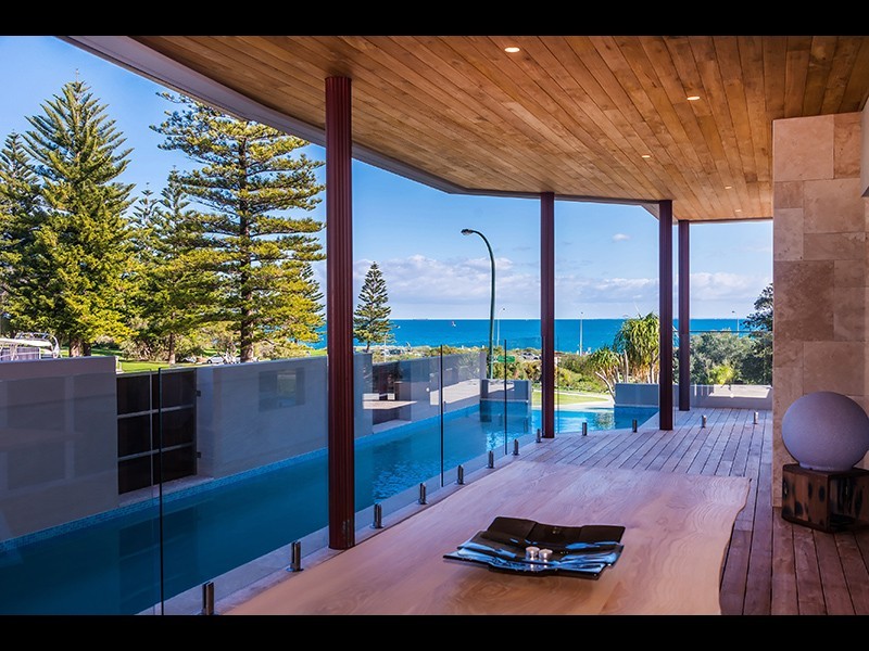 16 Grant Street, Cottesloe WA 6011