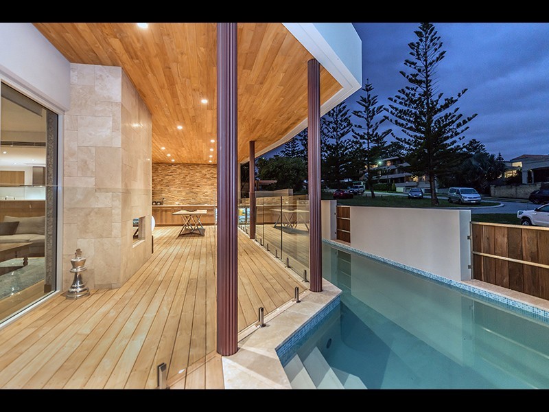 16 Grant Street, Cottesloe WA 6011