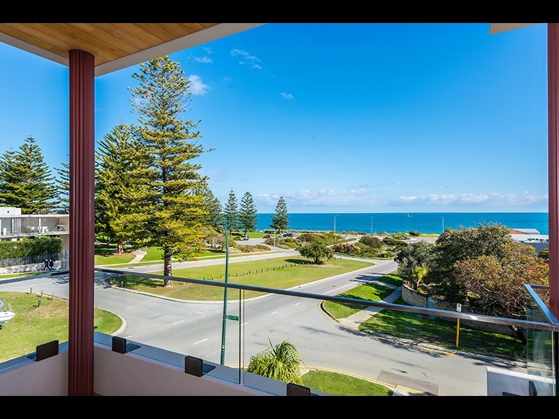 16 Grant Street, Cottesloe WA 6011