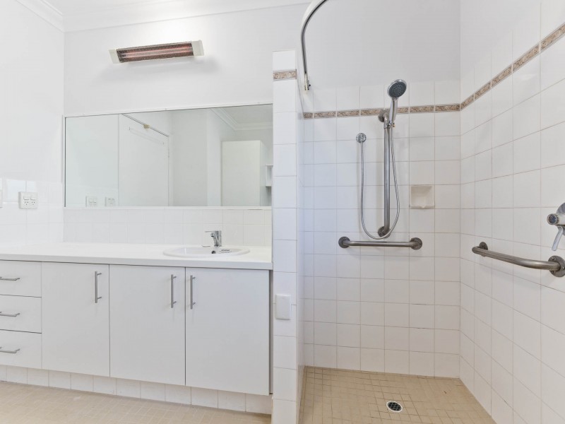 6/1 Boundary Road, Mosman Park WA 6012