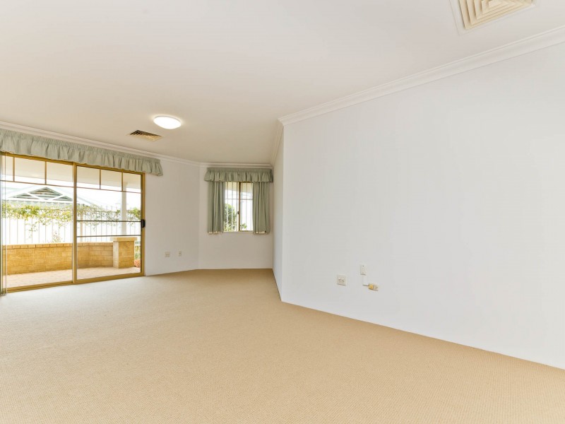 6/1 Boundary Road, Mosman Park WA 6012