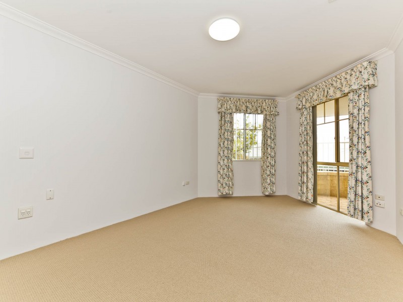 6/1 Boundary Road, Mosman Park WA 6012