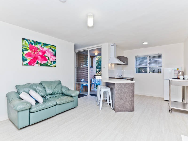 17/115 Monument Street, Mosman Park WA 6012