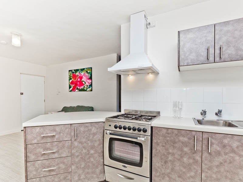 17/115 Monument Street, Mosman Park WA 6012