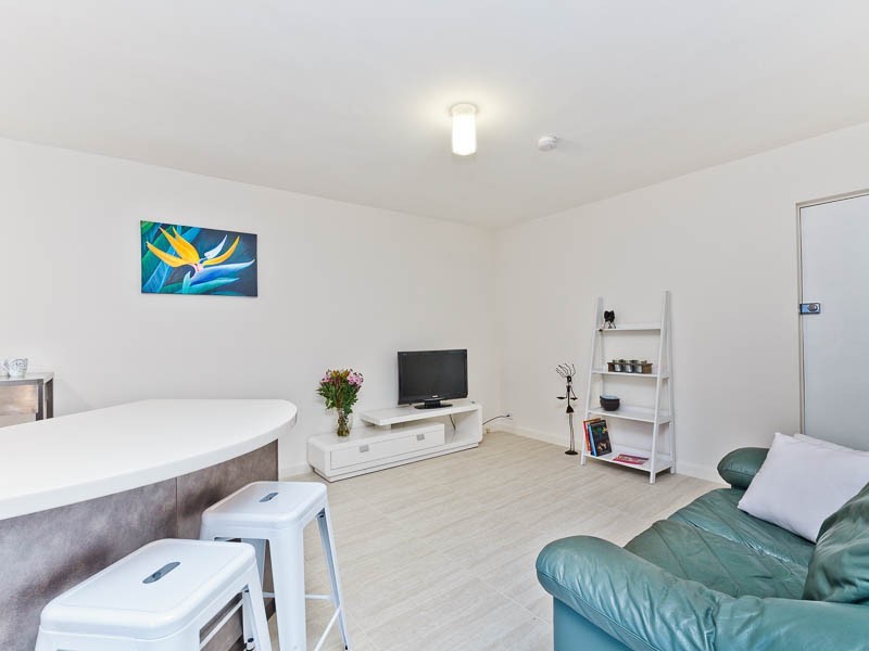 17/115 Monument Street, Mosman Park WA 6012