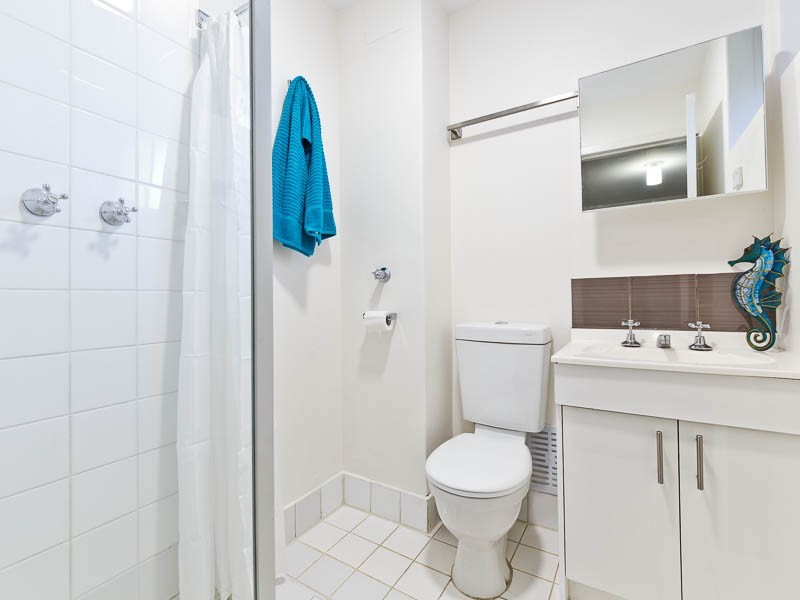 17/115 Monument Street, Mosman Park WA 6012