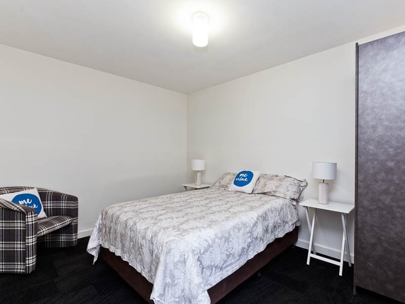 17/115 Monument Street, Mosman Park WA 6012