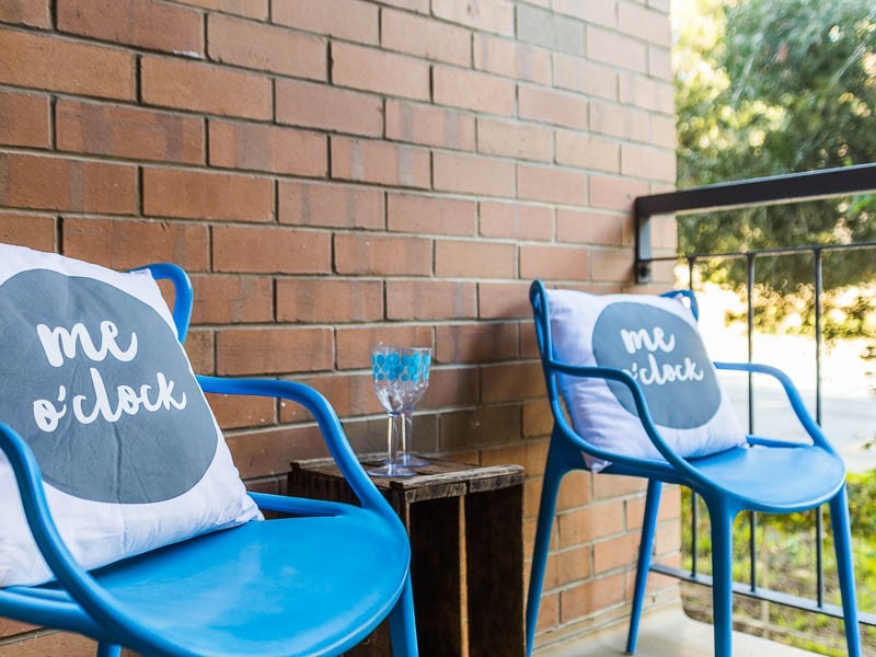 17/115 Monument Street, Mosman Park WA 6012