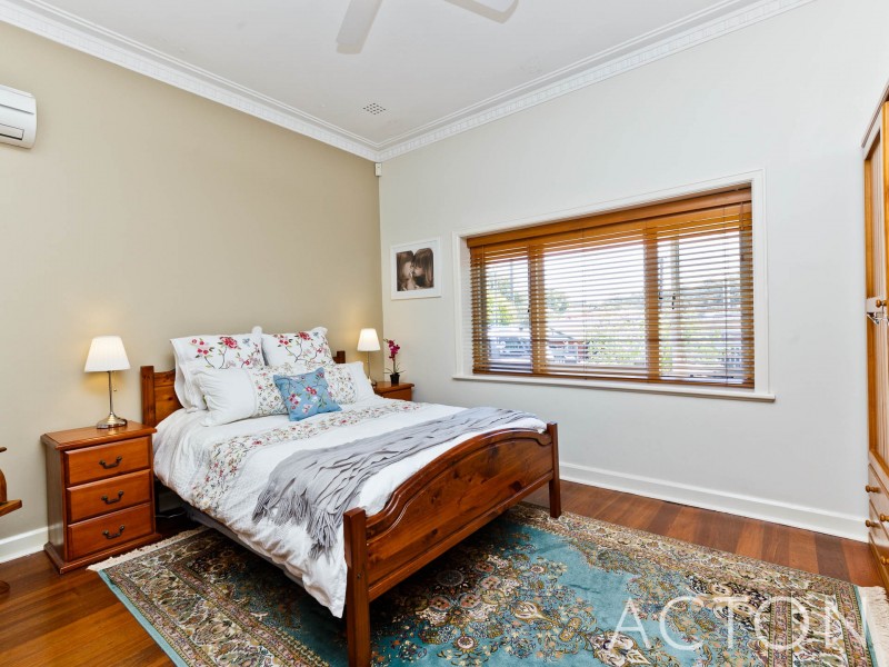 58 Adderley Street, Mount Claremont WA 6010